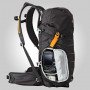 Lowepro Photo Sport BP 200 AW II                                                                                                                                                                                                                          