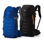 Lowepro Photo Sport BP 200 AW II                                                                                                                                                                                                                          