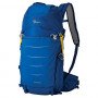 Lowepro Photo Sport BP 200 AW II                                                                                                                                                                                                                          