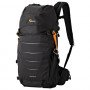 Lowepro Photo Sport BP 200 AW II                                                                                                                                                                                                                          