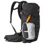 Lowepro Photo Sport BP 200 AW II                                                                                                                                                                                                                          