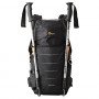 Lowepro Photo Sport BP 200 AW II                                                                                                                                                                                                                          