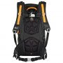 Lowepro Photo Sport BP 200 AW II                                                                                                                                                                                                                          
