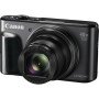 Фотоаппарат Canon PowerShot SX720 HS                                                                                                                                                                                                                      