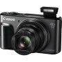 Фотоаппарат Canon PowerShot SX720 HS                                                                                                                                                                                                                      
