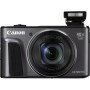 Фотоаппарат Canon PowerShot SX720 HS                                                                                                                                                                                                                      
