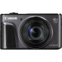 Фотоаппарат Canon PowerShot SX720 HS                                                                                                                                                                                                                      