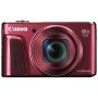 Фотоаппарат Canon PowerShot SX720 HS                                                                                                                                                                                                                      