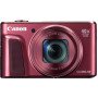 Фотоаппарат Canon PowerShot SX720 HS                                                                                                                                                                                                                      