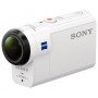 Видеокамера Sony HDR-AS300                                                                                                                                                                                                                                