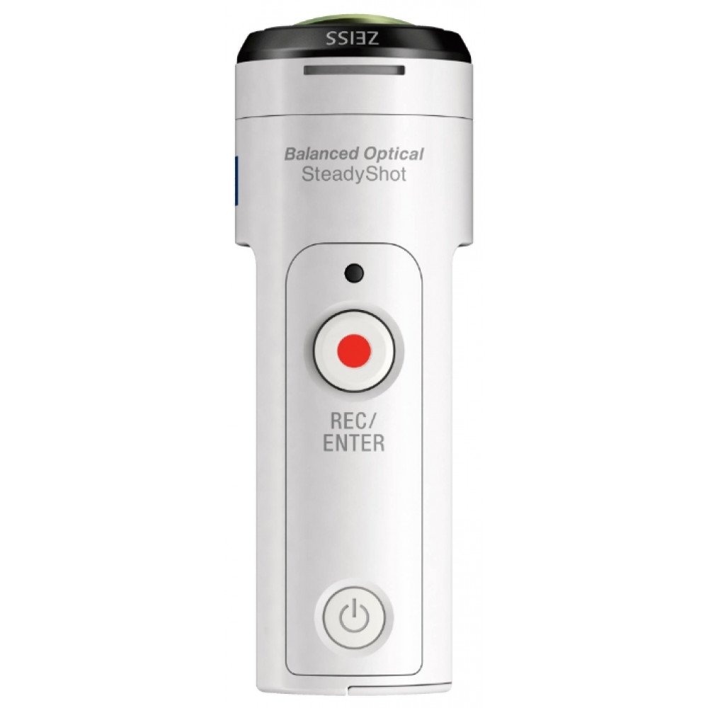 Видеокамера Sony HDR-AS300                                                                                                                                                                                                                                