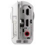Видеокамера Sony HDR-AS300                                                                                                                                                                                                                                