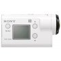 Видеокамера Sony HDR-AS300                                                                                                                                                                                                                                
