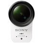 Видеокамера Sony HDR-AS300                                                                                                                                                                                                                                