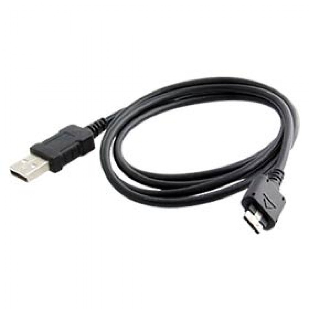 Кабель USB Data KG800 (ДЛЯ LG KG800)                                                                                                                                                                                                                      
