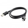 Кабель USB Data KG800 (ДЛЯ LG KG800)                                                                                                                                                                                                                      