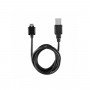 Кабель USB Data KG800 (ДЛЯ LG KG800)                                                                                                                                                                                                                      