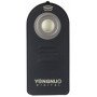 Инфракрасный пульт дистанционного управления YongNuo ML-L3 (Nikon)                                                                                                                                                                                        