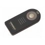 Инфракрасный пульт дистанционного управления YongNuo ML-L3 (Nikon)                                                                                                                                                                                        