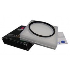 Светофильтр B+W Schneider MRC-Nano Clear 010M XS-PRO Digital 55mm UV                                                                                                                                                                                      