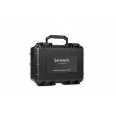 Кейс Saramonic SR-C8                                                                                                                                                                                                                                      
