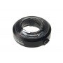 Переходное кольцо Commlite CM-FT-MFT                                                                                                                                                                                                                      