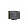 Защитный бокс JJC BC-3LPE6                                                                                                                                                                                                                                