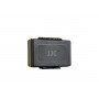 Защитный бокс JJC BC-3SD6AA                                                                                                                                                                                                                               