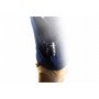 Переходное кольцо Commlite CM-LF-N                                                                                                                                                                                                                        