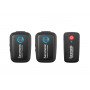 Микрофон Saramonic Blink500 B2 (TX+TX+RX)                                                                                                                                                                                                                 