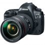 Фотоаппарат Canon EOS 5D Mark IV DSLR kit 24-105mm f/4L II                                                                                                                                                                                                