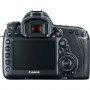 Фотоаппарат Canon EOS 5D Mark IV DSLR kit 24-105mm f/4L II                                                                                                                                                                                                