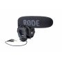 Накамерный микрофон RODE VIDEOMIC PRO RYCOTE                                                                                                                                                                                                              