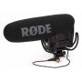 Накамерный микрофон RODE VIDEOMIC PRO RYCOTE                                                                                                                                                                                                              