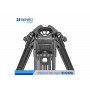 Видеоштатив Benro KH26NL                                                                                                                                                                                                                                  