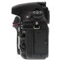 Фотоаппарат Nikon D800 Body                                                                                                                                                                                                                               