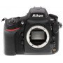 Фотоаппарат Nikon D800 Body                                                                                                                                                                                                                               