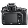 Фотоаппарат Nikon D800 Body                                                                                                                                                                                                                               
