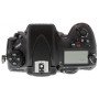 Фотоаппарат Nikon D800 Body                                                                                                                                                                                                                               