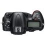 Фотоаппарат Nikon D4 Body                                                                                                                                                                                                                                 