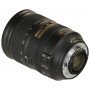 Объектив Nikon 28-300mm f/3.5-5.6G ED VR AF-S                                                                                                                                                                                                             