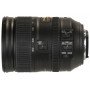 Объектив Nikon 28-300mm f/3.5-5.6G ED VR AF-S                                                                                                                                                                                                             