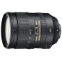 Объектив Nikon 28-300mm f/3.5-5.6G ED VR AF-S                                                                                                                                                                                                             
