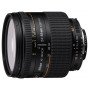 Объектив Nikon 24-85mm f/2.8-4D IF AF Zoom-Nikkor                                                                                                                                                                                                         