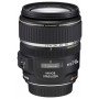 Объектив Canon EF-S 17-85mm f/4-5.6 IS USM                                                                                                                                                                                                                