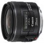 Объектив Canon EF 28mm f/2.8 IS USM                                                                                                                                                                                                                       