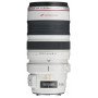 Объектив Canon EF 28-300mm f/3.5–5.6L IS USM                                                                                                                                                                                                              
