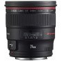 Объектив Canon EF 24mm f/1.4L II USM                                                                                                                                                                                                                      