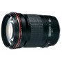 Объектив Canon EF 135mm f/2L USM                                                                                                                                                                                                                          