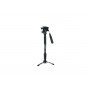 Монопод Yunteng VCT 288                                                                                                                                                                                                                                   